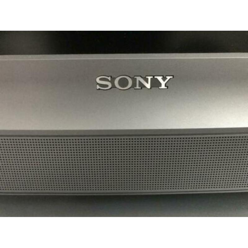 Sony tv