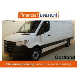 Mercedes-Benz Sprinter 314 CDI L3H2 RWD / Airco / Camera / 2