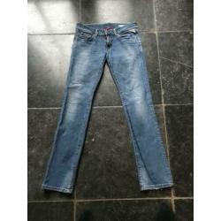 Replay jeans