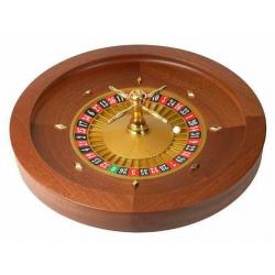 Te  Huur  Casino compleet met Roulette, Blackjack,Pokertafel