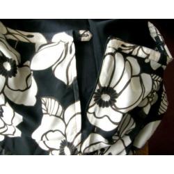Prachtige H&M Rok maat 42