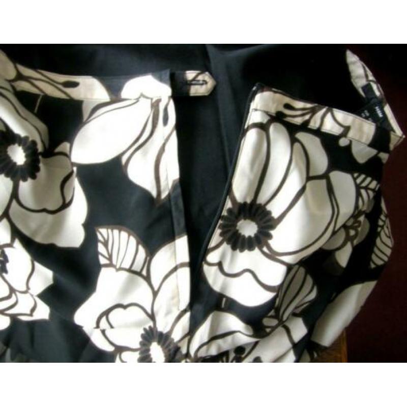 Prachtige H&M Rok maat 42
