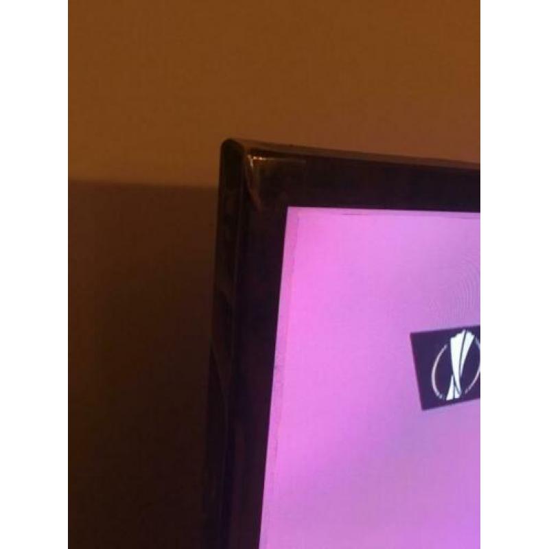 Samsung 55 inch 4K was €1200.