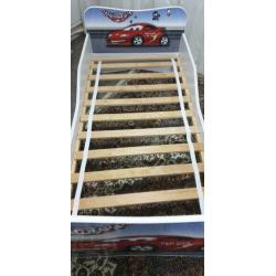 160 x 80 kinderbed