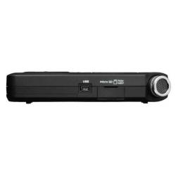 Tascam DR05 Digitale recorder