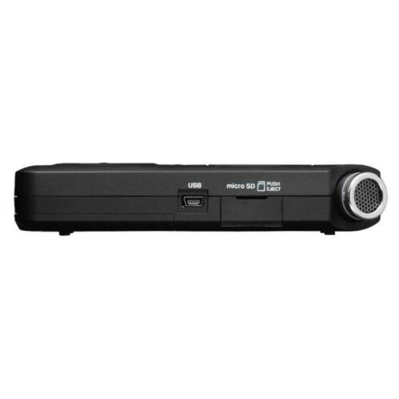 Tascam DR05 Digitale recorder