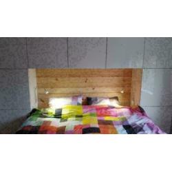 Grenen planken 15x100mm, A kwaliteit plafond , wand , vloer