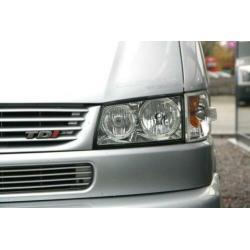 Volkswagen T4 California Generation 151pk.