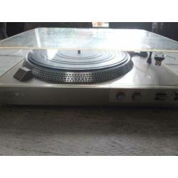 Sony PS-212A
