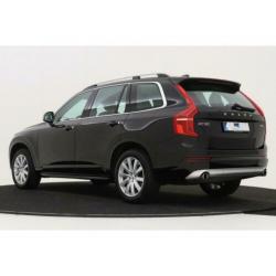 Volvo XC90 2.0 T5 AWD Momentum | 7P | Adaptieve Cruise | Cam