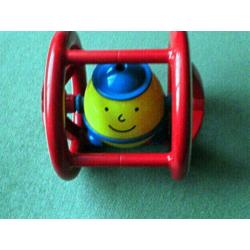 Baby en kleuter speelgoed Opruiming.