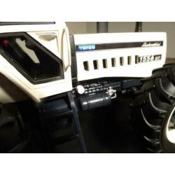Te koop FM-Modelbau Lamborghini 1556 DT Turbo Gen.II.