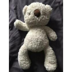 Meerdere knuffels te koop! Paw patrol, minions, troetelbeer