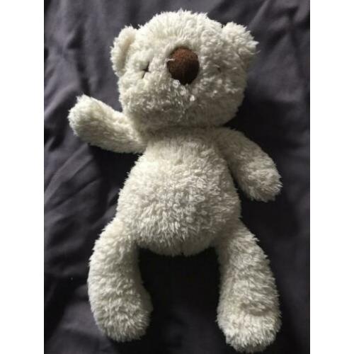 Meerdere knuffels te koop! Paw patrol, minions, troetelbeer