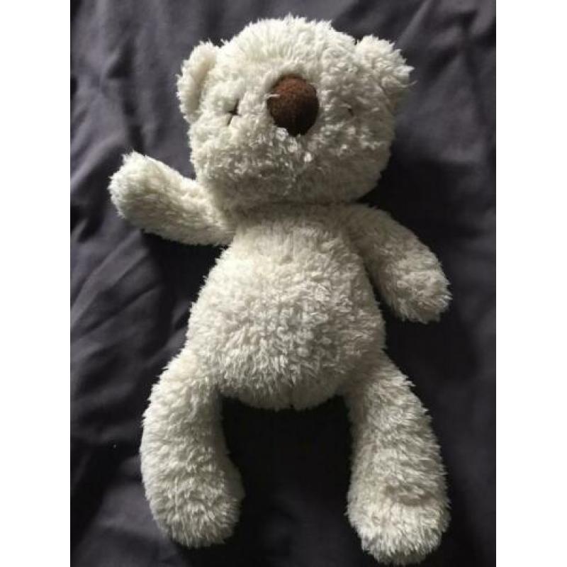 Meerdere knuffels te koop! Paw patrol, minions, troetelbeer