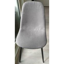 Stoelen