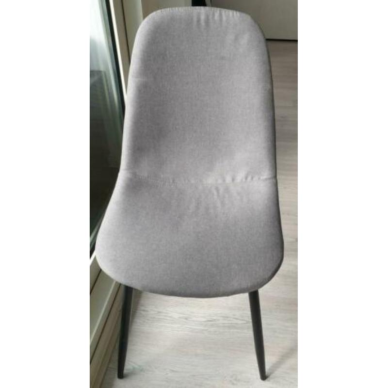Stoelen
