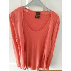 Dames blouses