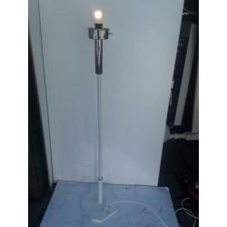 Italiaanse vloerlamp
