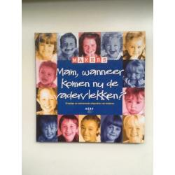 A022 Verzameling kinderboeken voorleesboeken