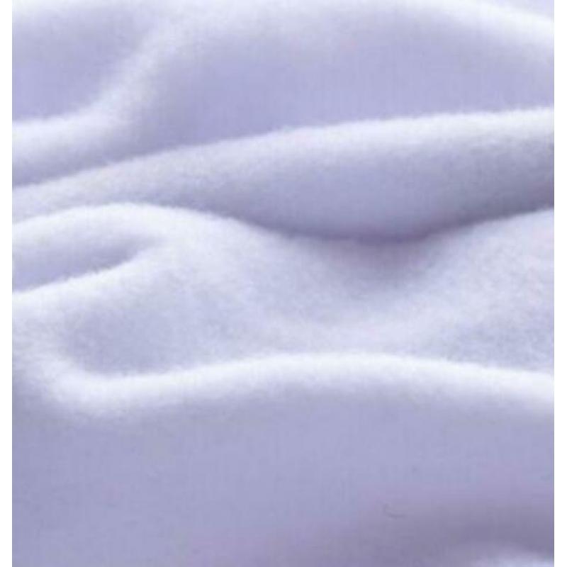 Winter fietsjack fietsshirt fietsjas XS mtb racefiets
