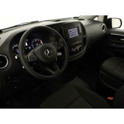 Mercedes-Benz Vito 114 CDI KA L | Airco | Navigatie | Parkee