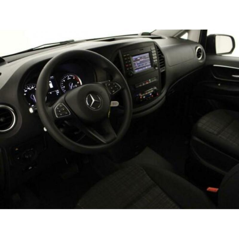 Mercedes-Benz Vito 114 CDI KA L | Airco | Navigatie | Parkee