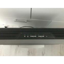 Sony tv