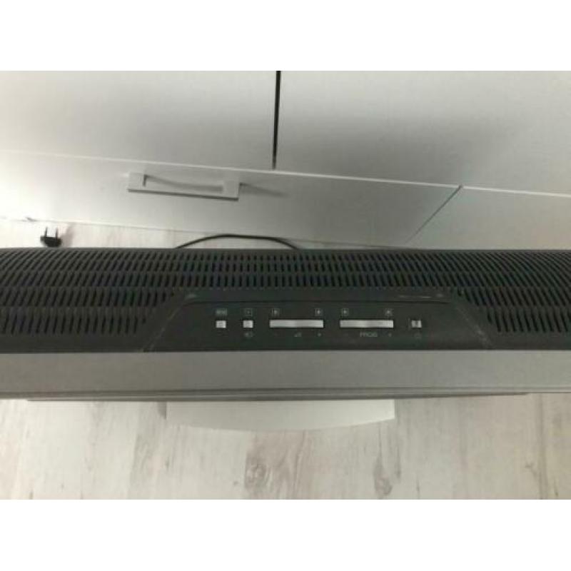 Sony tv