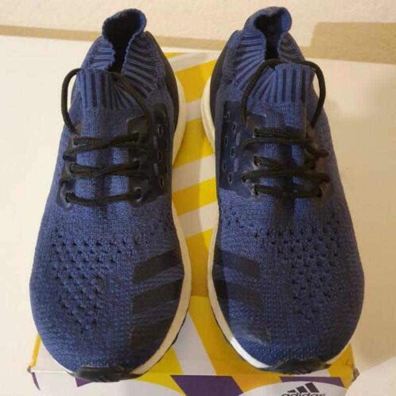 Adidas UltraBoost uncaged maat 36