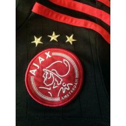 Ajax tenue 128