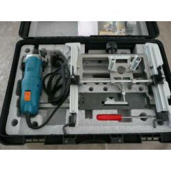 freesmachine