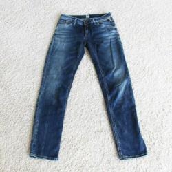 Replay Jeans (XS)