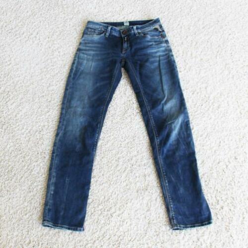 Replay Jeans (XS)