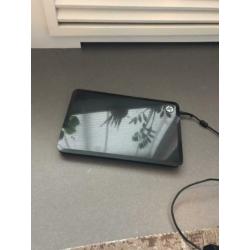 HP Pavilion g6 Notebook PC
