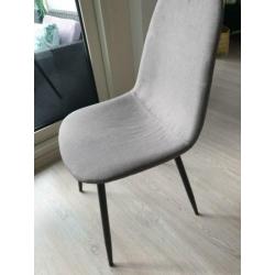 Stoelen