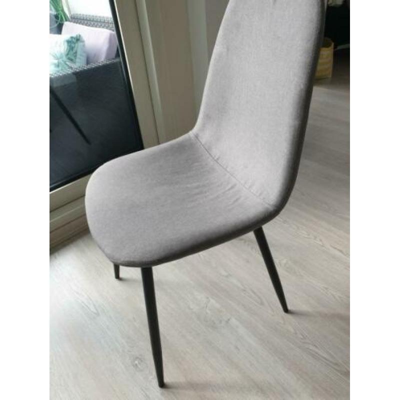 Stoelen