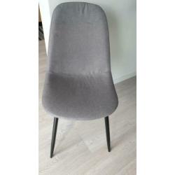 Stoelen