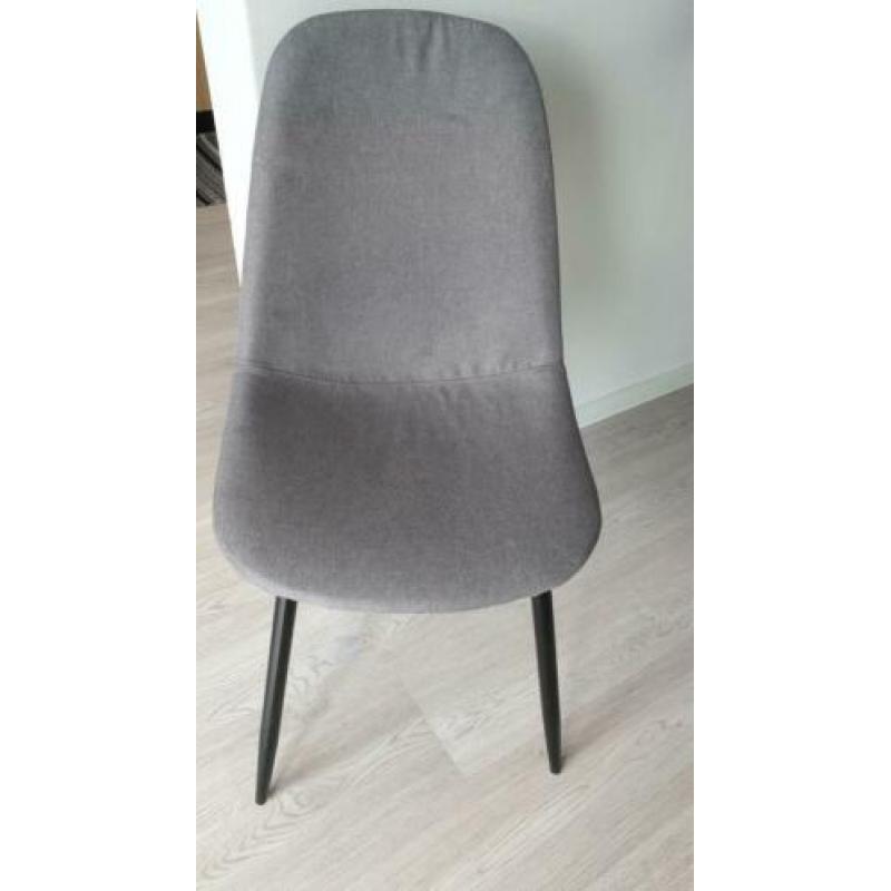 Stoelen