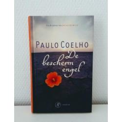 Je ????kunt uit 25 boeken????een keus maken.????veel leesgenoegen.