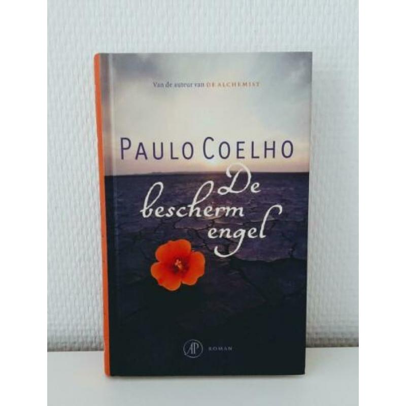 Je ????kunt uit 25 boeken????een keus maken.????veel leesgenoegen.
