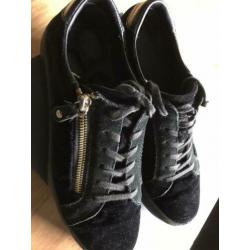 Tommy Hilfiger Sneakers