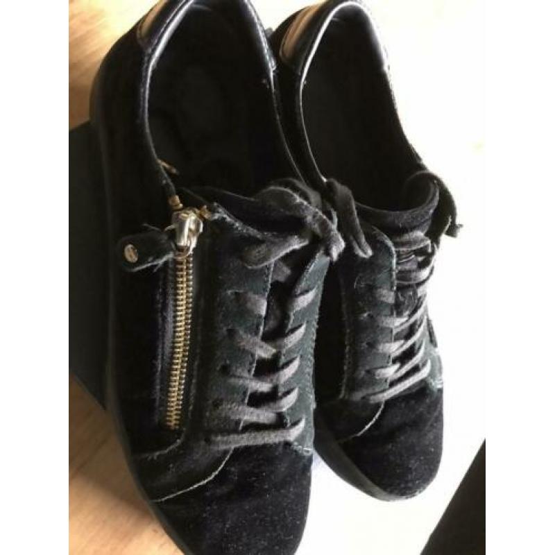 Tommy Hilfiger Sneakers