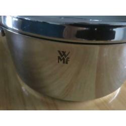 WMF kookpan - 2 liter - hoge kwaliteit