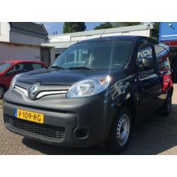 Renault Kangoo 1.5 DCI 75 ENERGY COMFORT . (bj 2017)