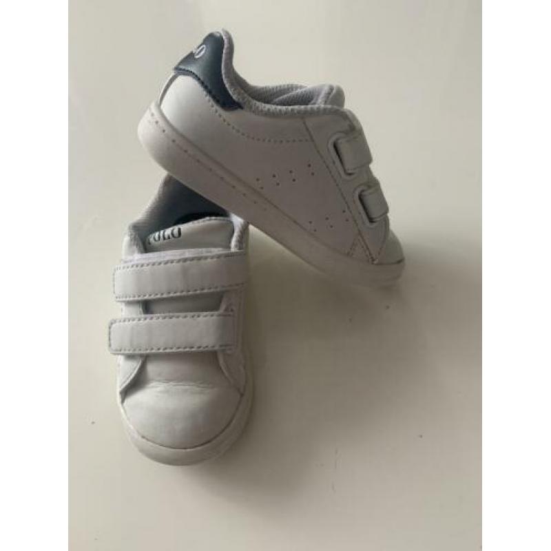 Ralf lauren kinderschoenen maat 21,5