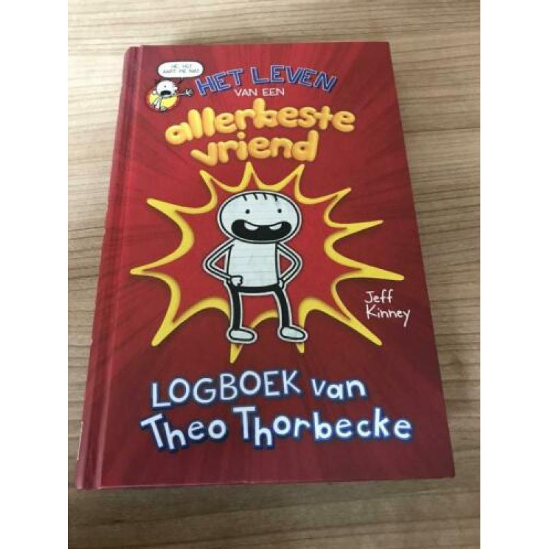 Het leven van een Loser