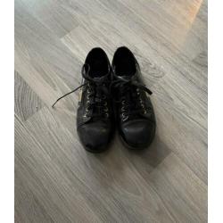 Dolce and Gabbana schoenen maat 33