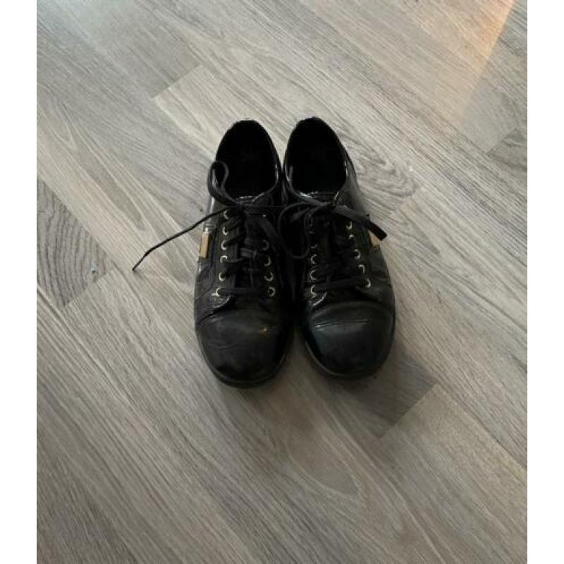 Dolce and Gabbana schoenen maat 33