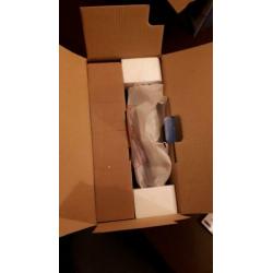 Autovision duo delux 2 DVD spelers AV1900IR